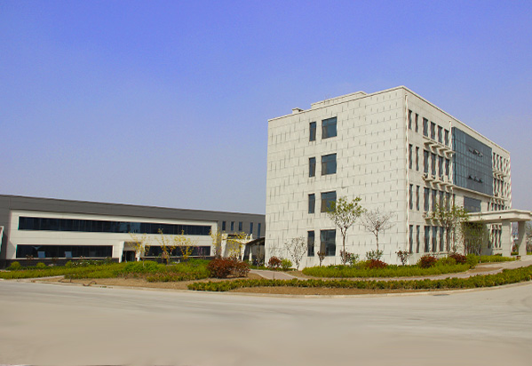   mk体育（MKsports集团）股份公司